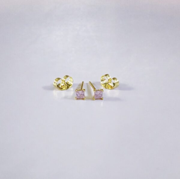 Mini Studs - Image 2