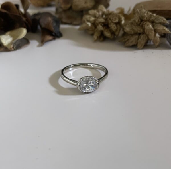 Diamond Ring - Image 3