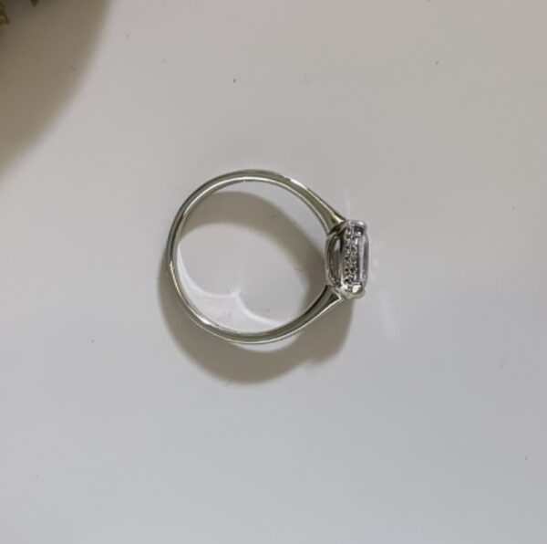 Diamond Ring - Image 4