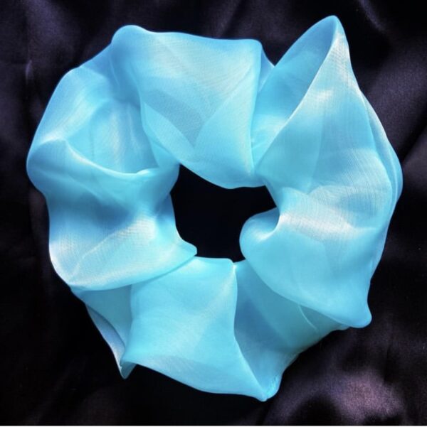 Jumbo Scrunchies - Image 2