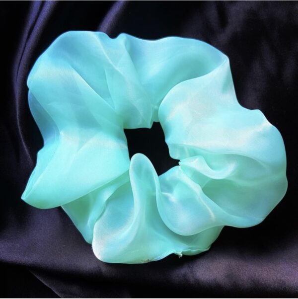 Jumbo Scrunchies - Image 3