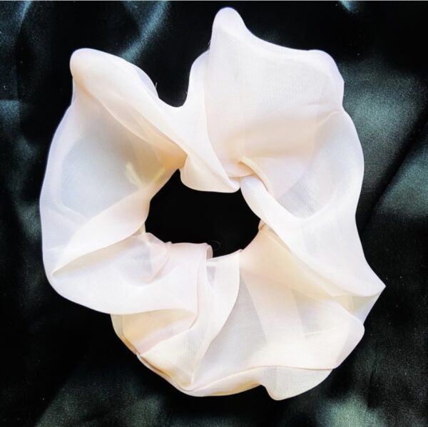 Jumbo Scrunchies - Image 5