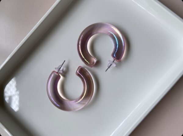 Holographic Hoops - Image 5