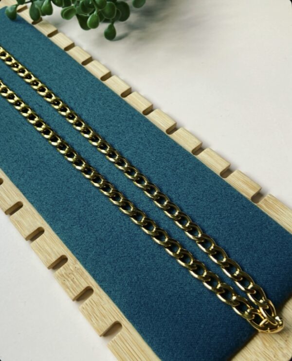 Flat Chain - Image 3