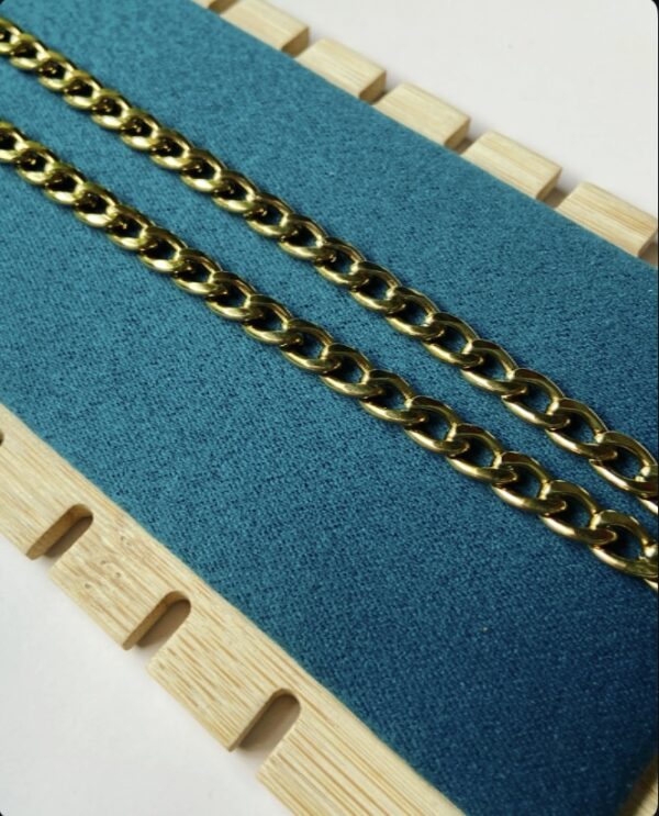 Flat Chain - Image 4