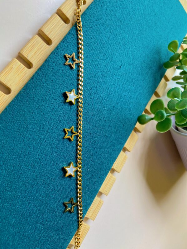 MOP Star Charms - Image 3