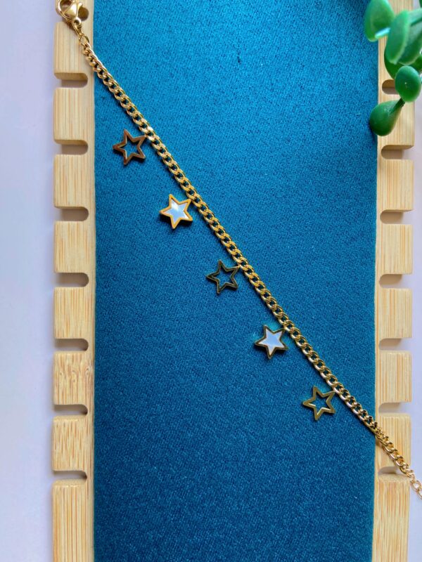 MOP Star Charms - Image 4