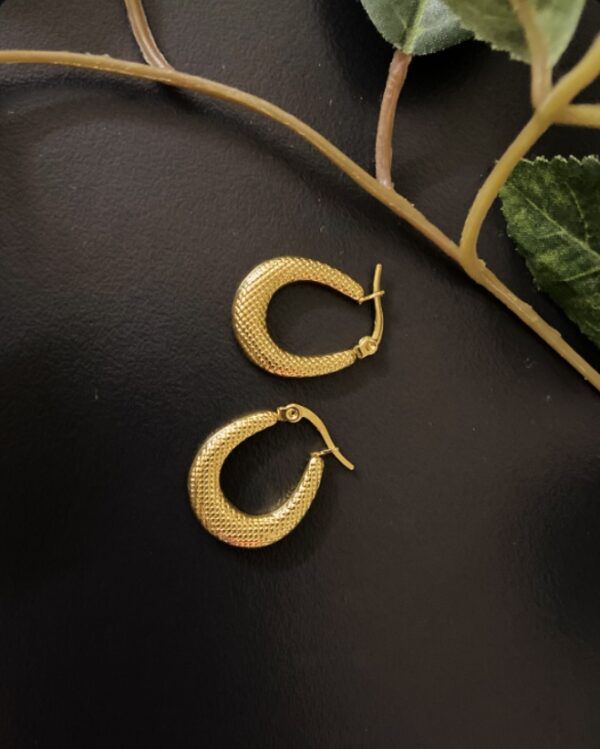 Trendy Hoops - Image 4