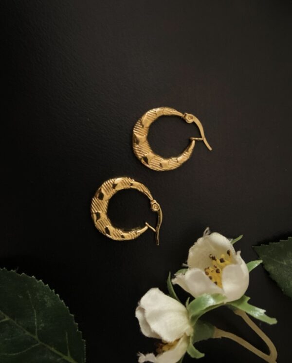 Trendy Hoops - Image 3