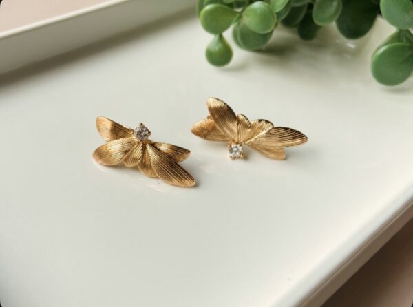 Butterfly Wings - Image 3