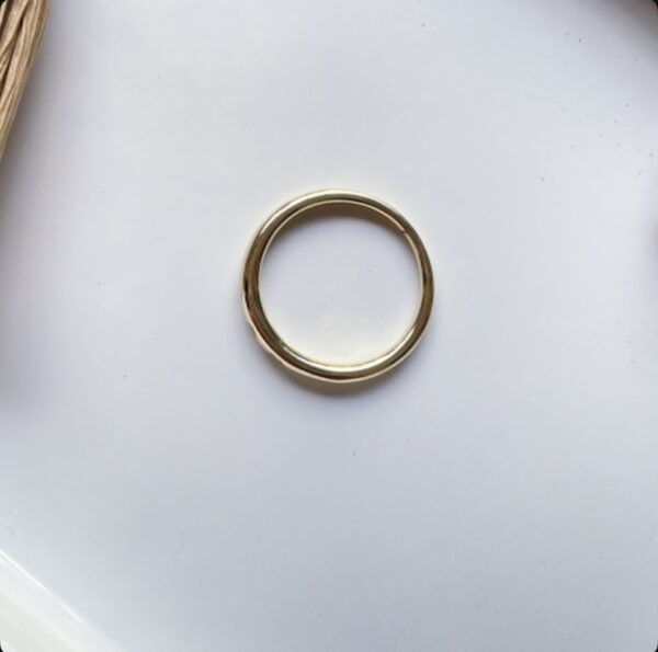 3 Diamond Band - Image 6