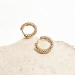 photoroom 20250821 123907