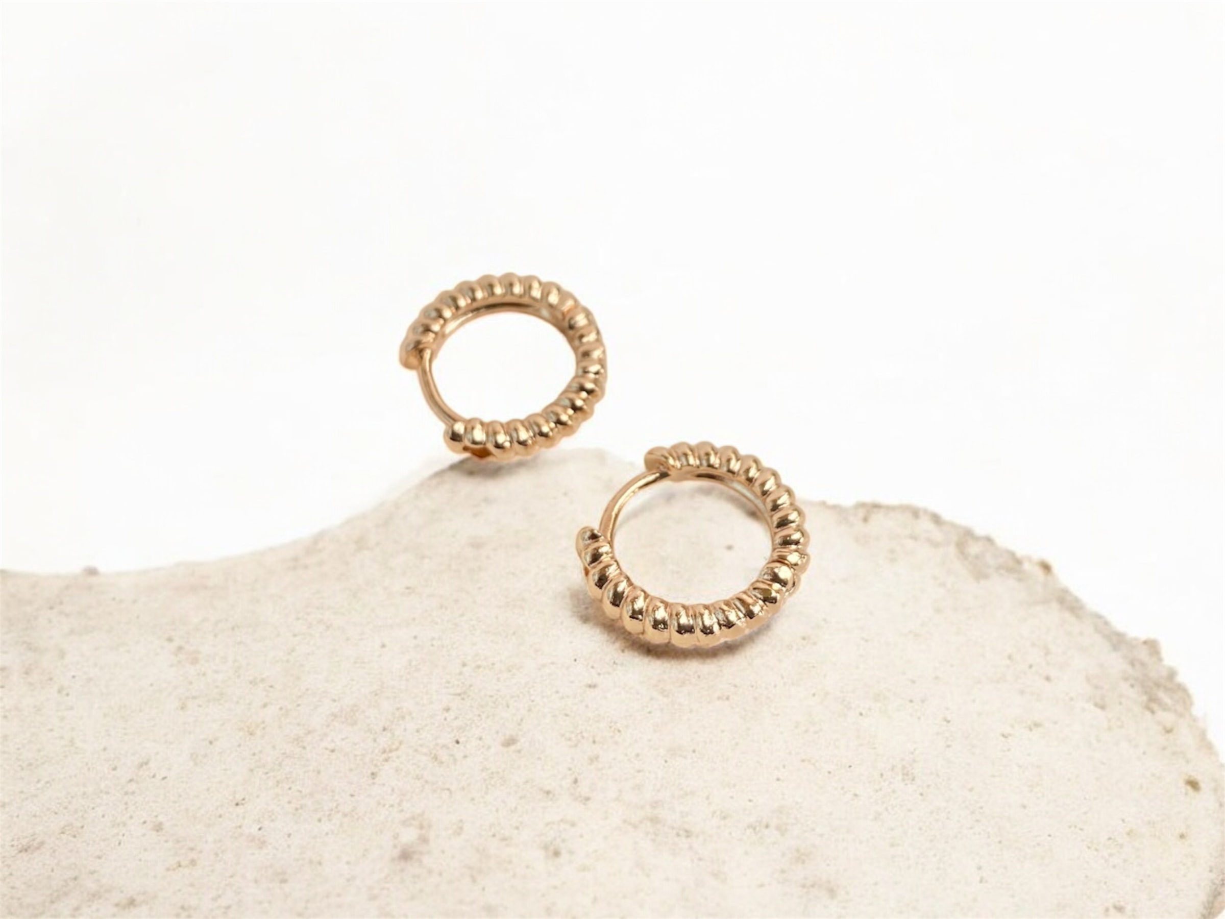 photoroom 20250821 123907 photoroom 20250821 123907