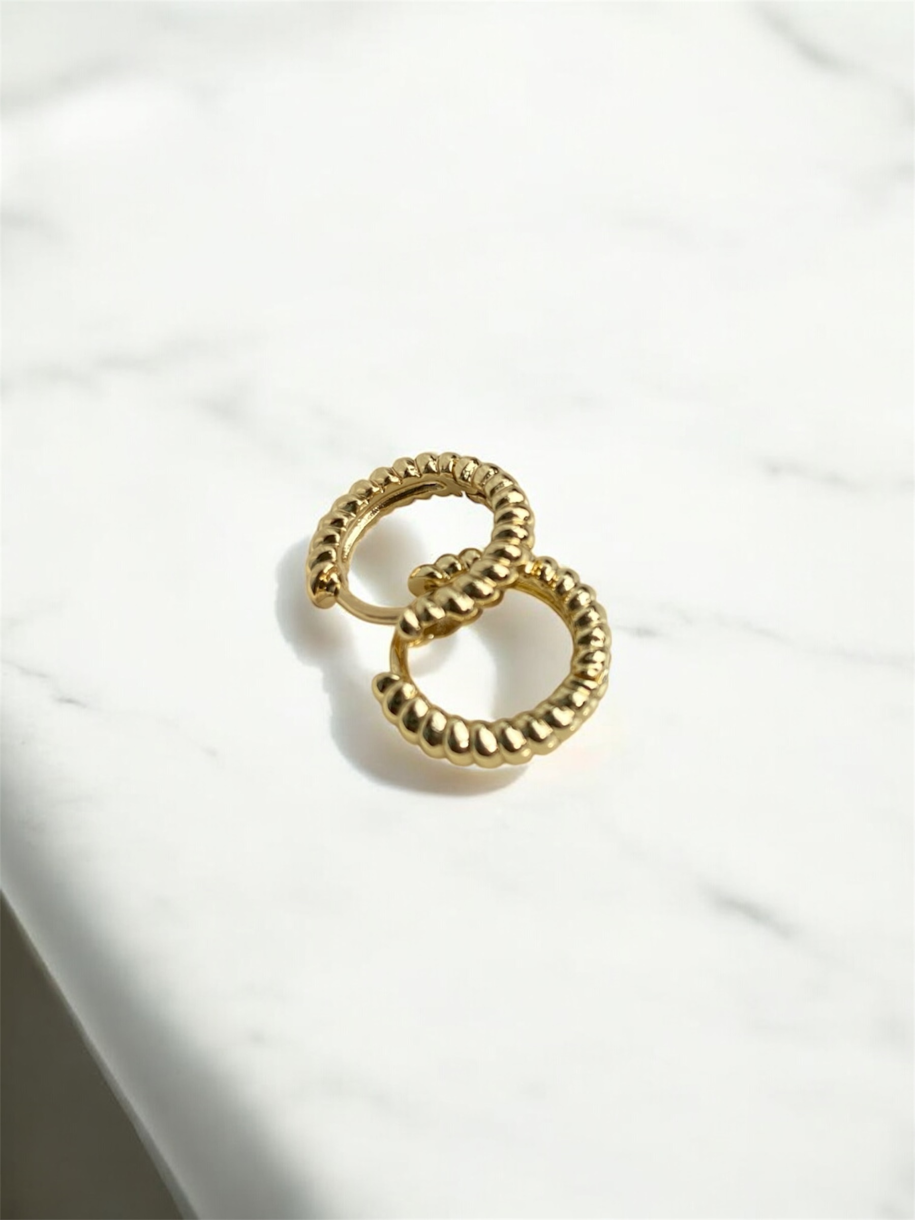 photoroom 20250821 124603 photoroom 20250821 124603