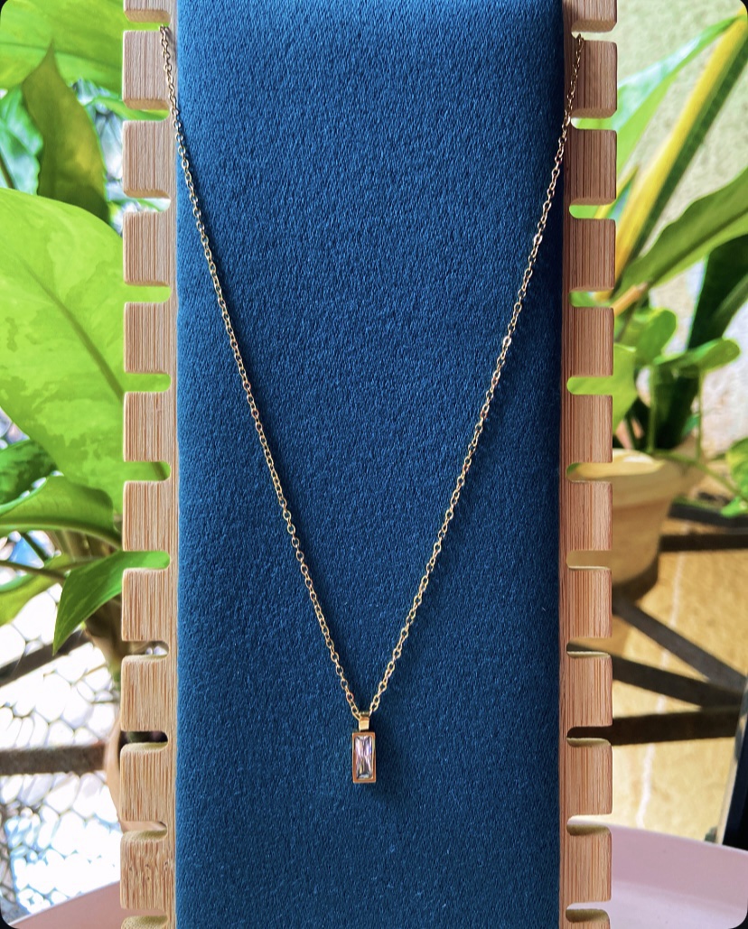 screenshot-16 screenshot