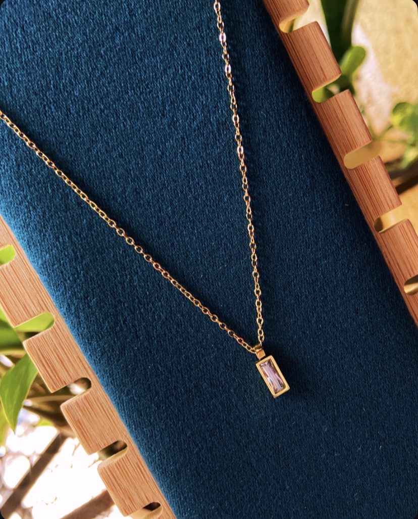 screenshot-17 screenshot