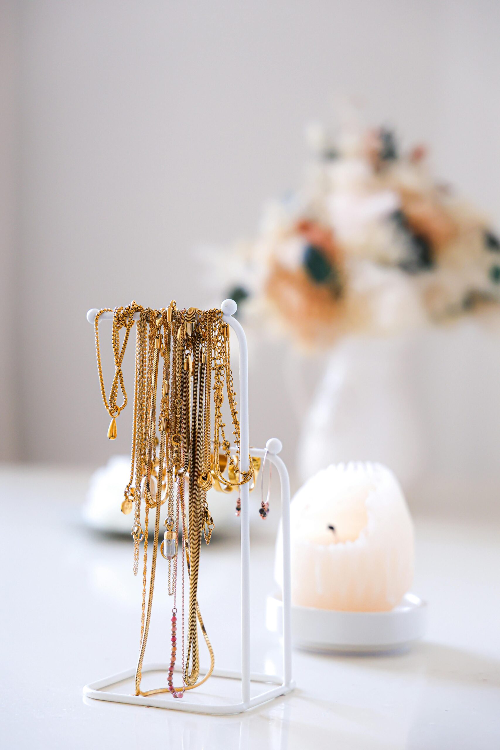 pexels studio lichtfang 2152913672 32473904