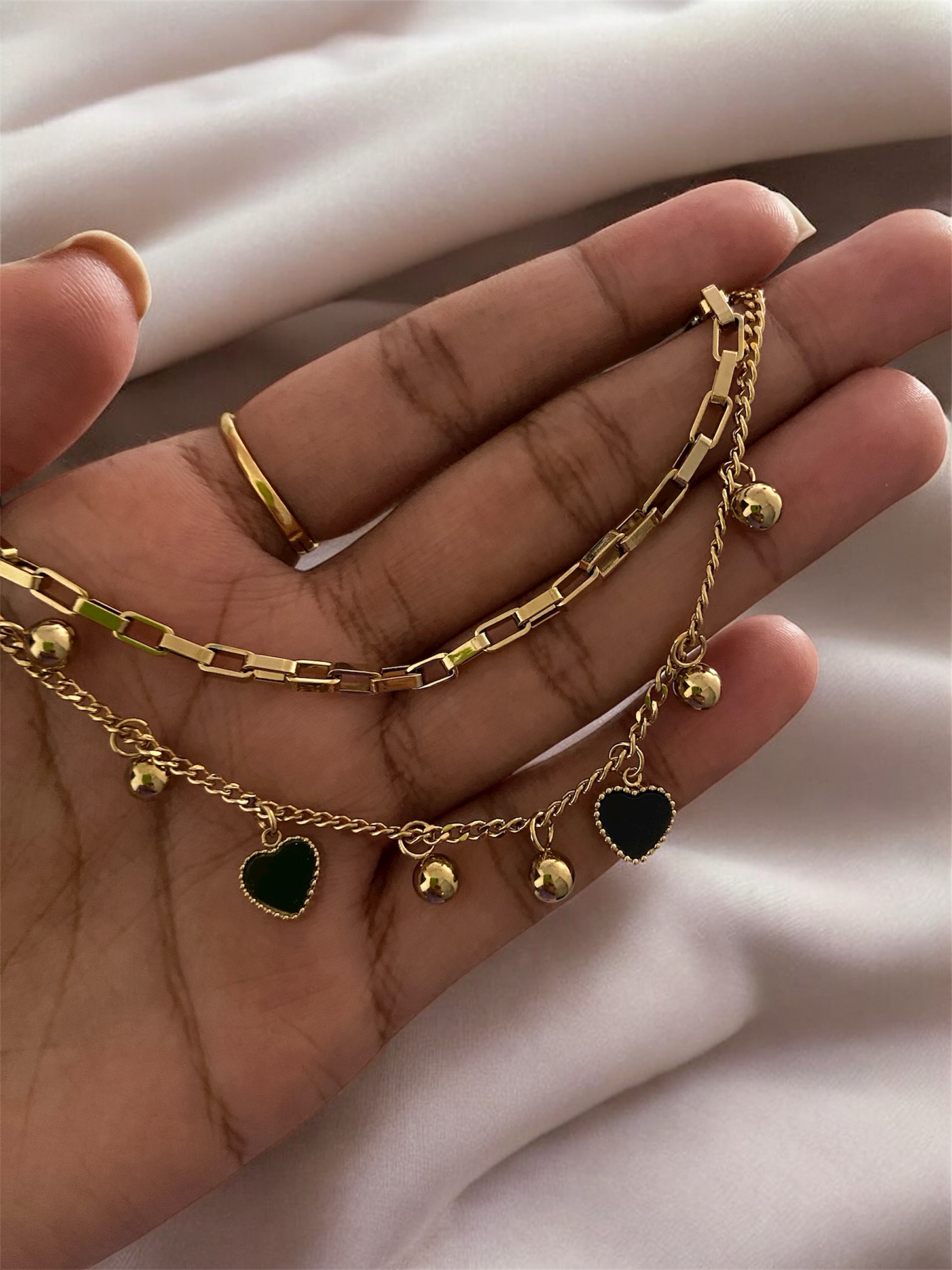 photoroom_20251001_125551 photoroom 20251001 125551