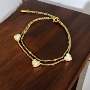 photoroom 20251019 013108