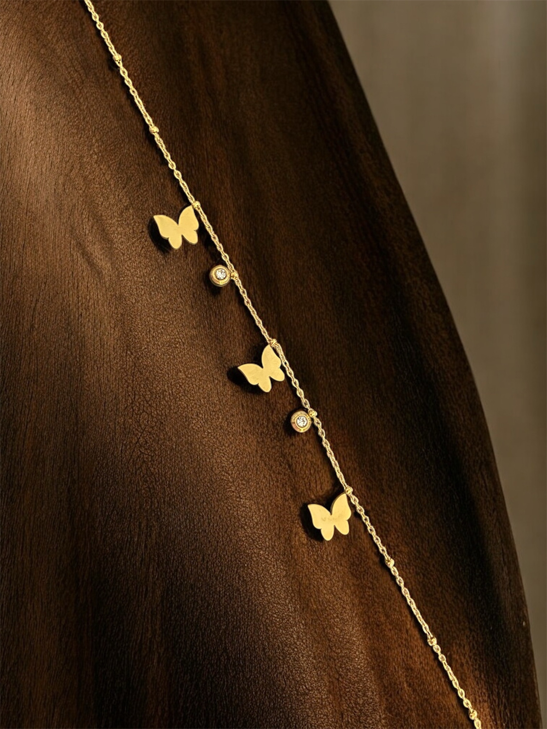 photoroom_20251020_120948 photoroom 20251020 120948