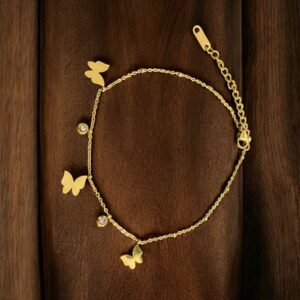 photoroom 20251020 121154