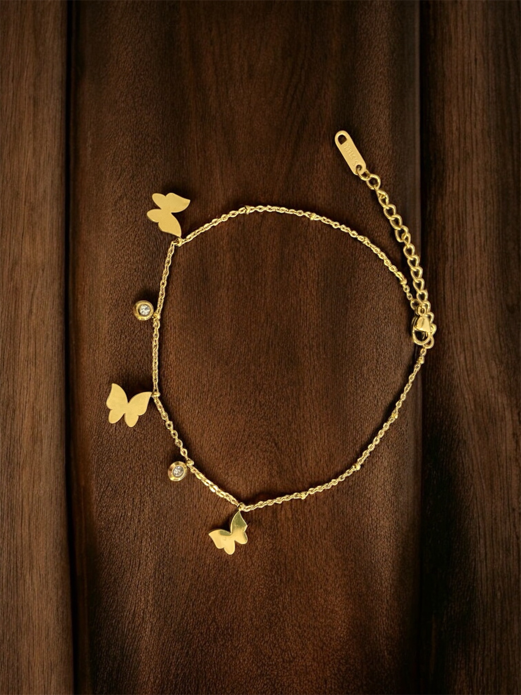 photoroom_20251020_121154 photoroom 20251020 121154