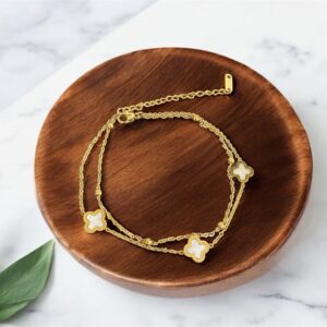 photoroom 20251020 121847