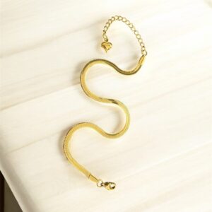 photoroom 20251020 122136