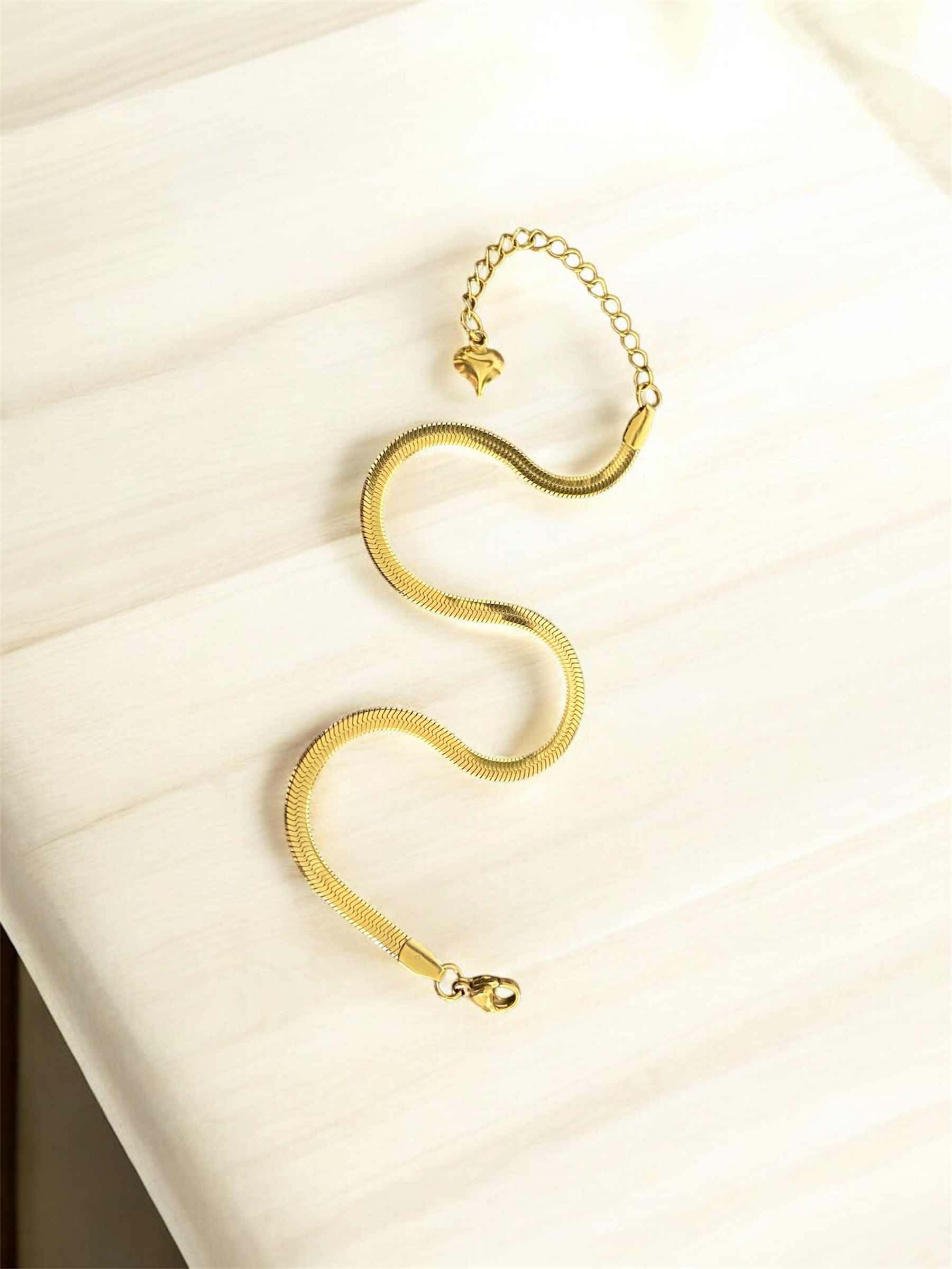 photoroom_20251020_122136 photoroom 20251020 122136