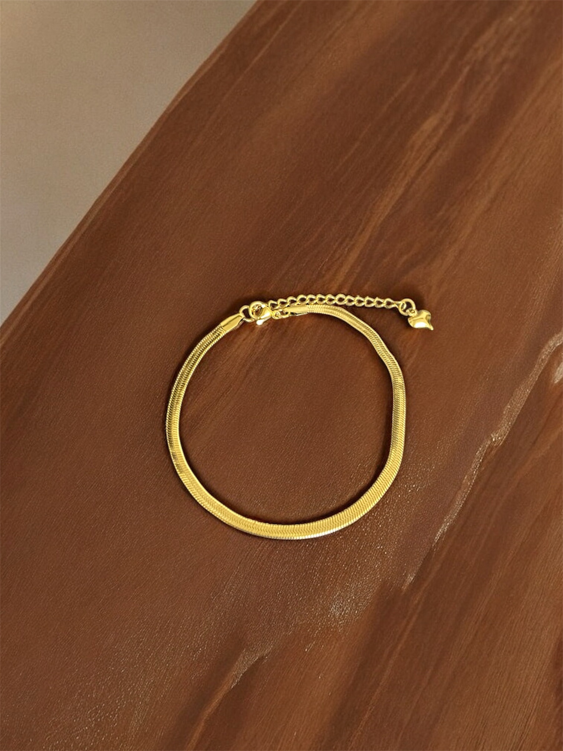 photoroom_20251020_122323 photoroom 20251020 122323