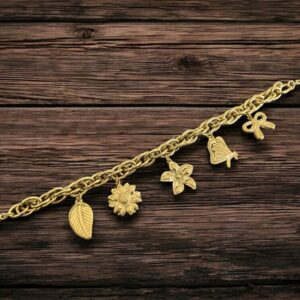 photoroom 20251110 181658