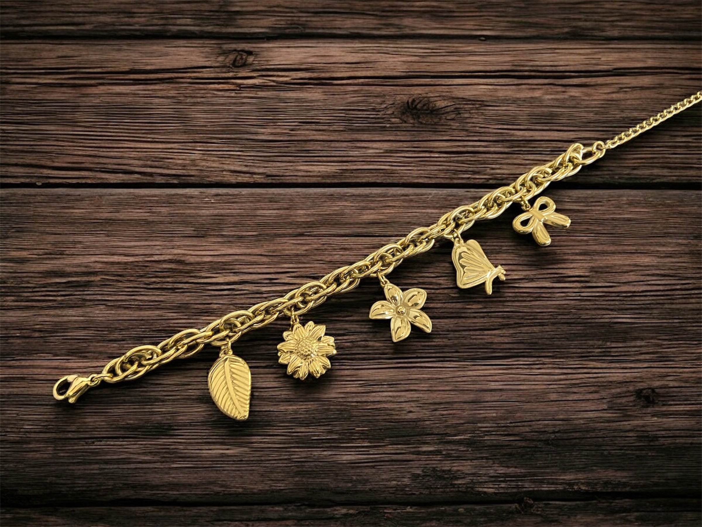 photoroom_20251110_181658 photoroom 20251110 181658