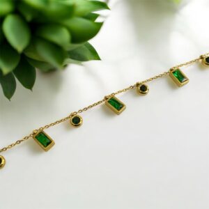 photoroom 20251110 182130