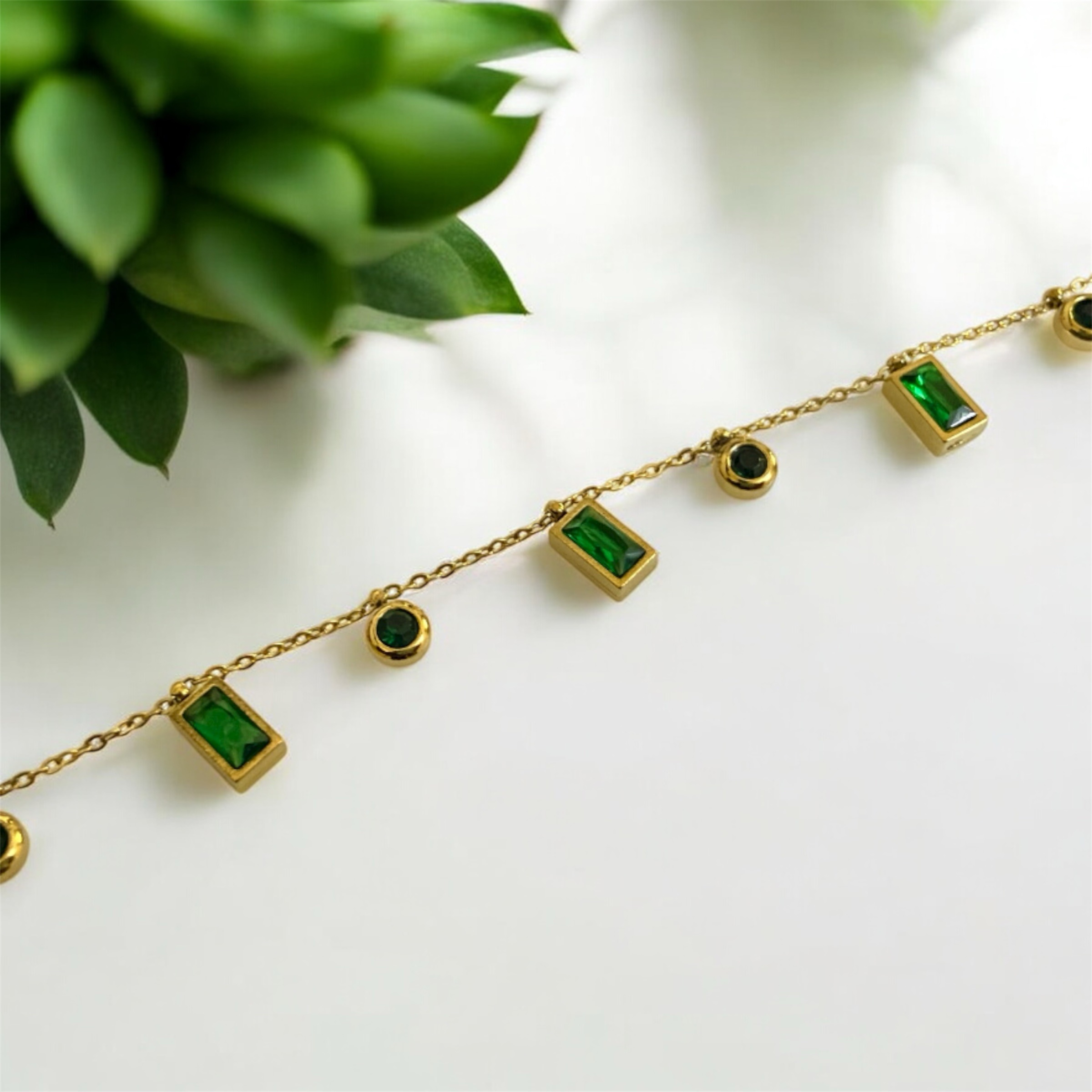 photoroom_20251110_182130 photoroom 20251110 182130