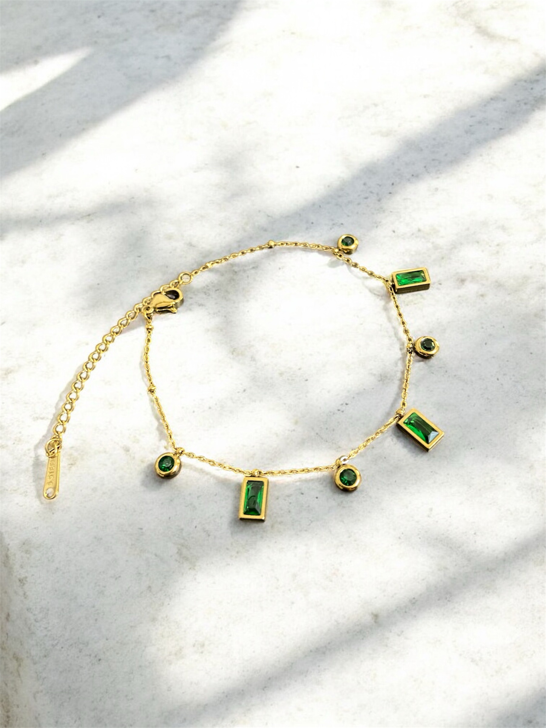 photoroom_20251110_182321-2 photoroom 20251110 182321