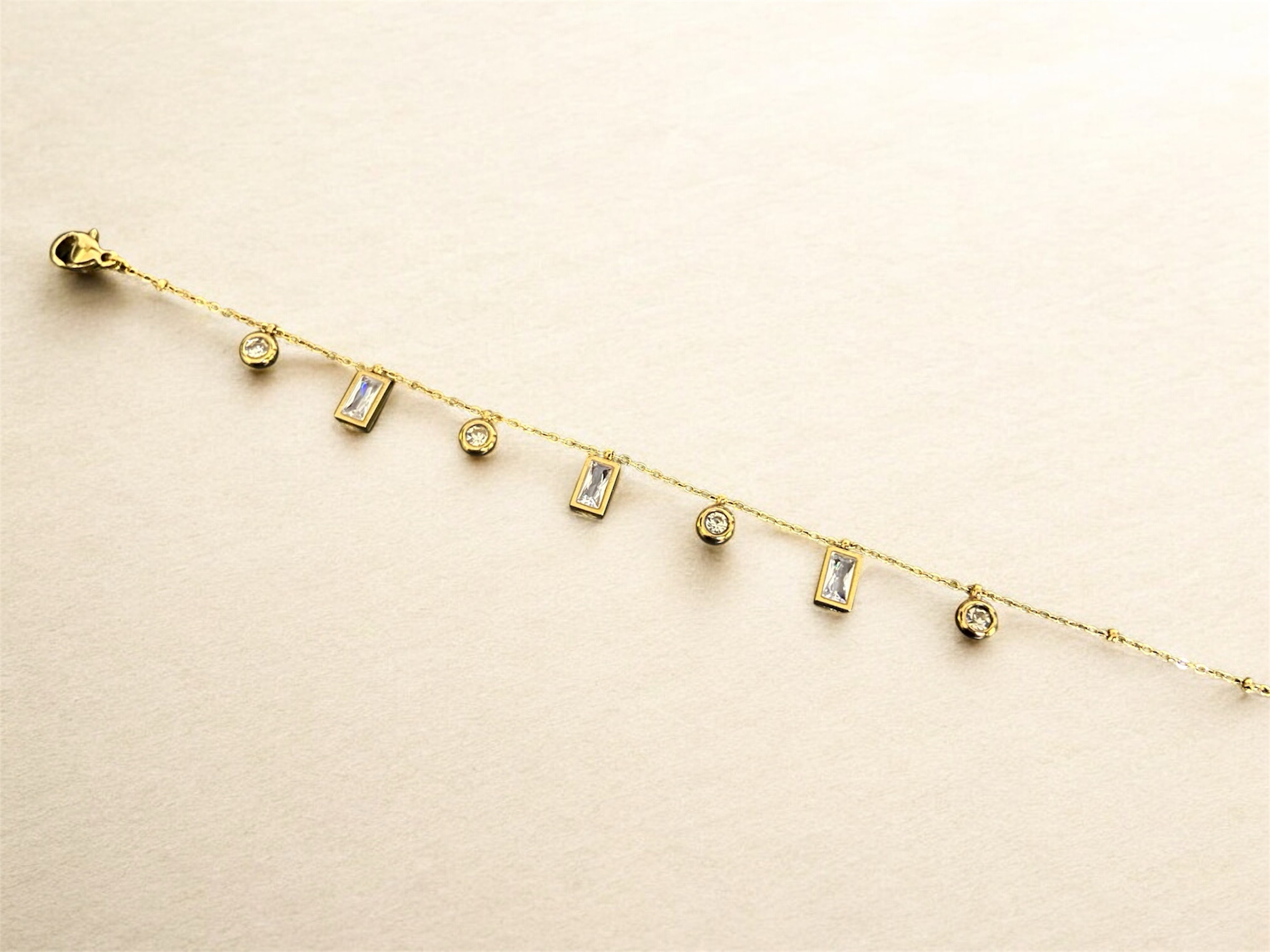 photoroom_20251110_182644 photoroom 20251110 182644