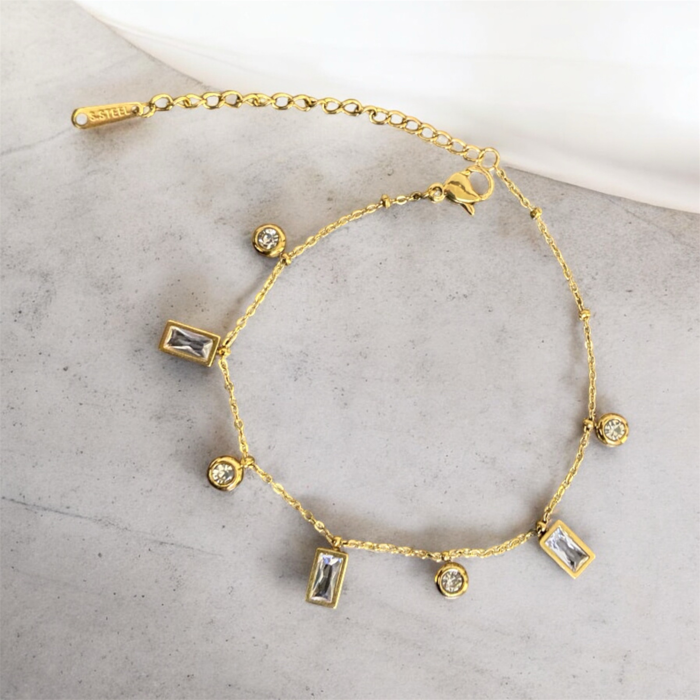 photoroom_20251110_182755-2 photoroom 20251110 182755