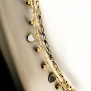 photoroom 20251110 183002