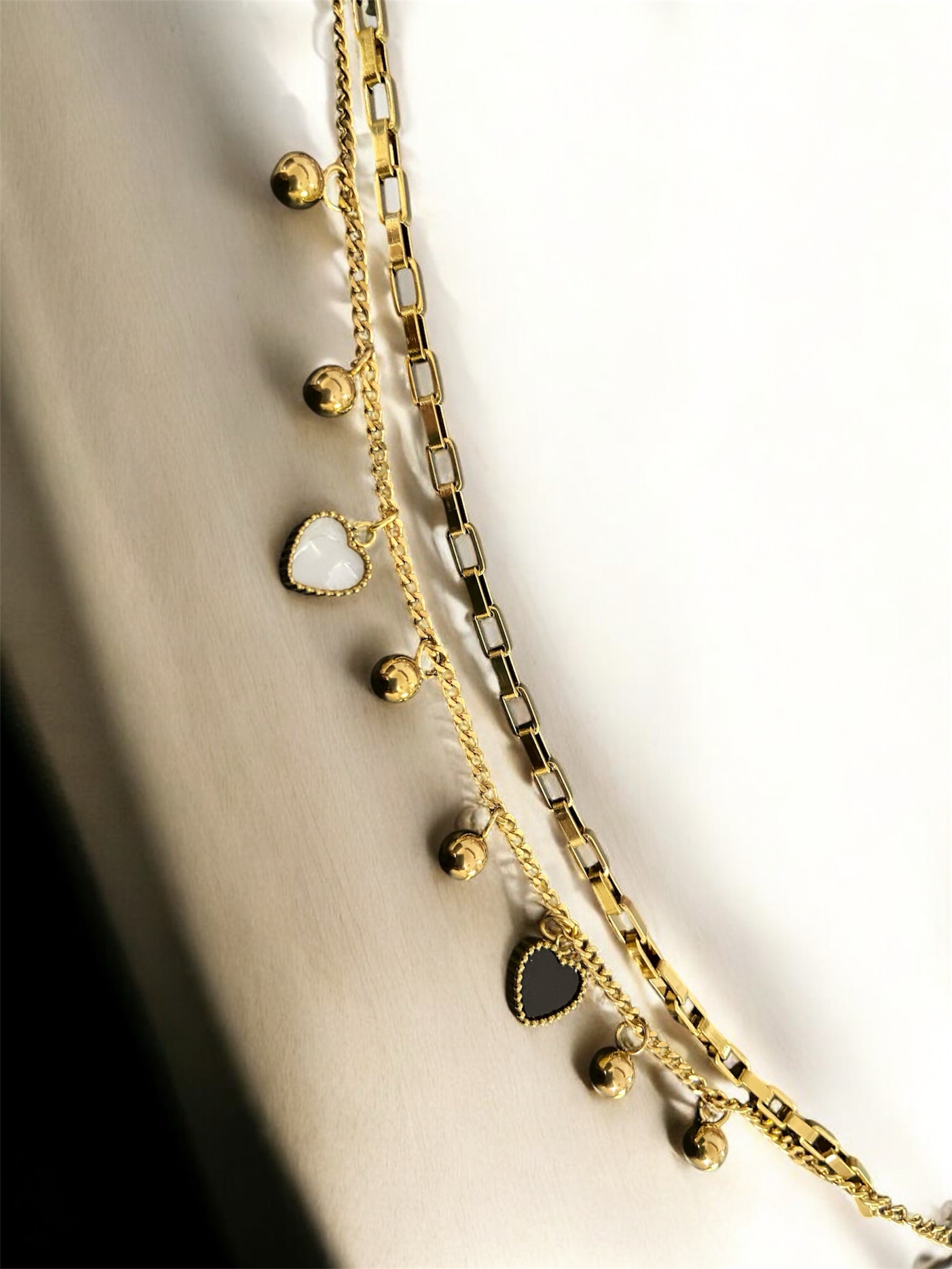 photoroom_20251110_183002 photoroom 20251110 183002