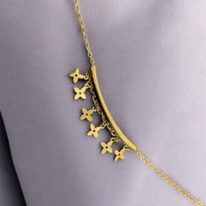 photoroom 20251110 183402