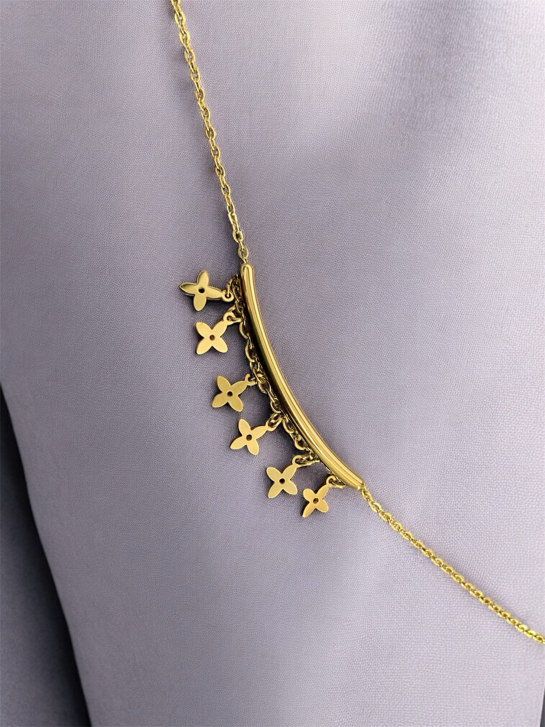 photoroom_20251110_183402 photoroom 20251110 183402