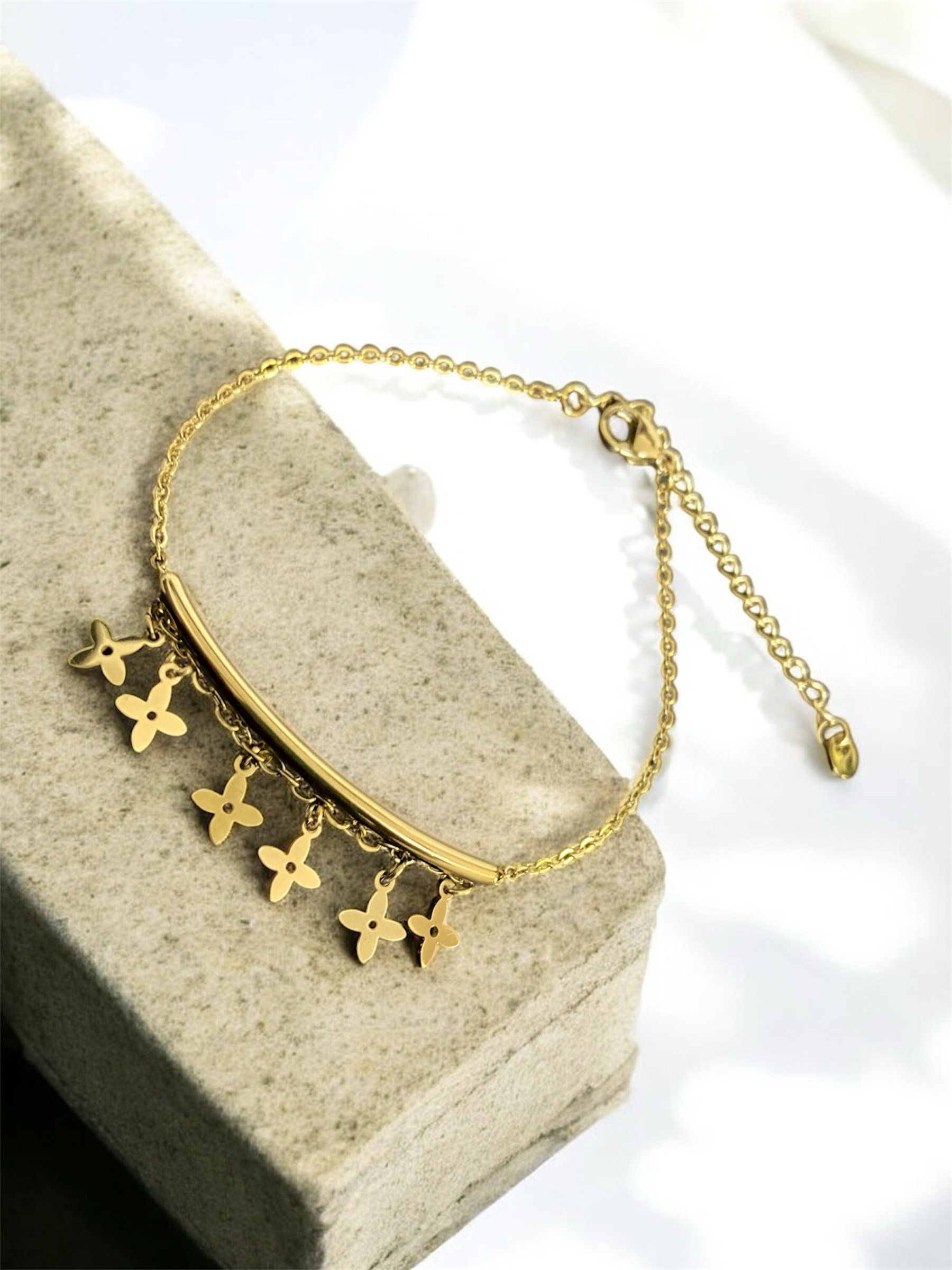 photoroom_20251110_183707 photoroom 20251110 183707