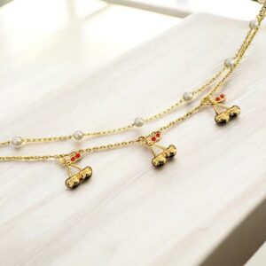 photoroom 20251110 184349