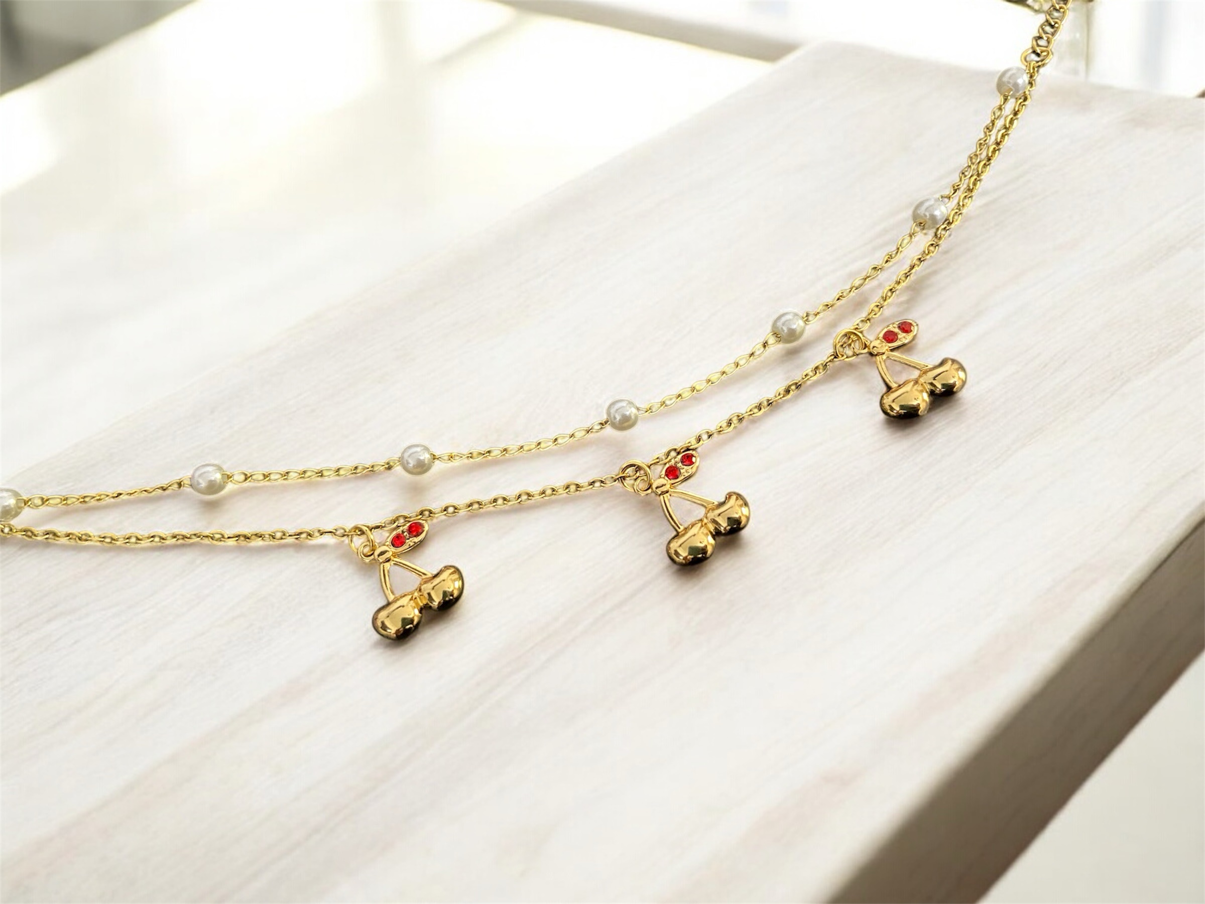 photoroom_20251110_184349 photoroom 20251110 184349