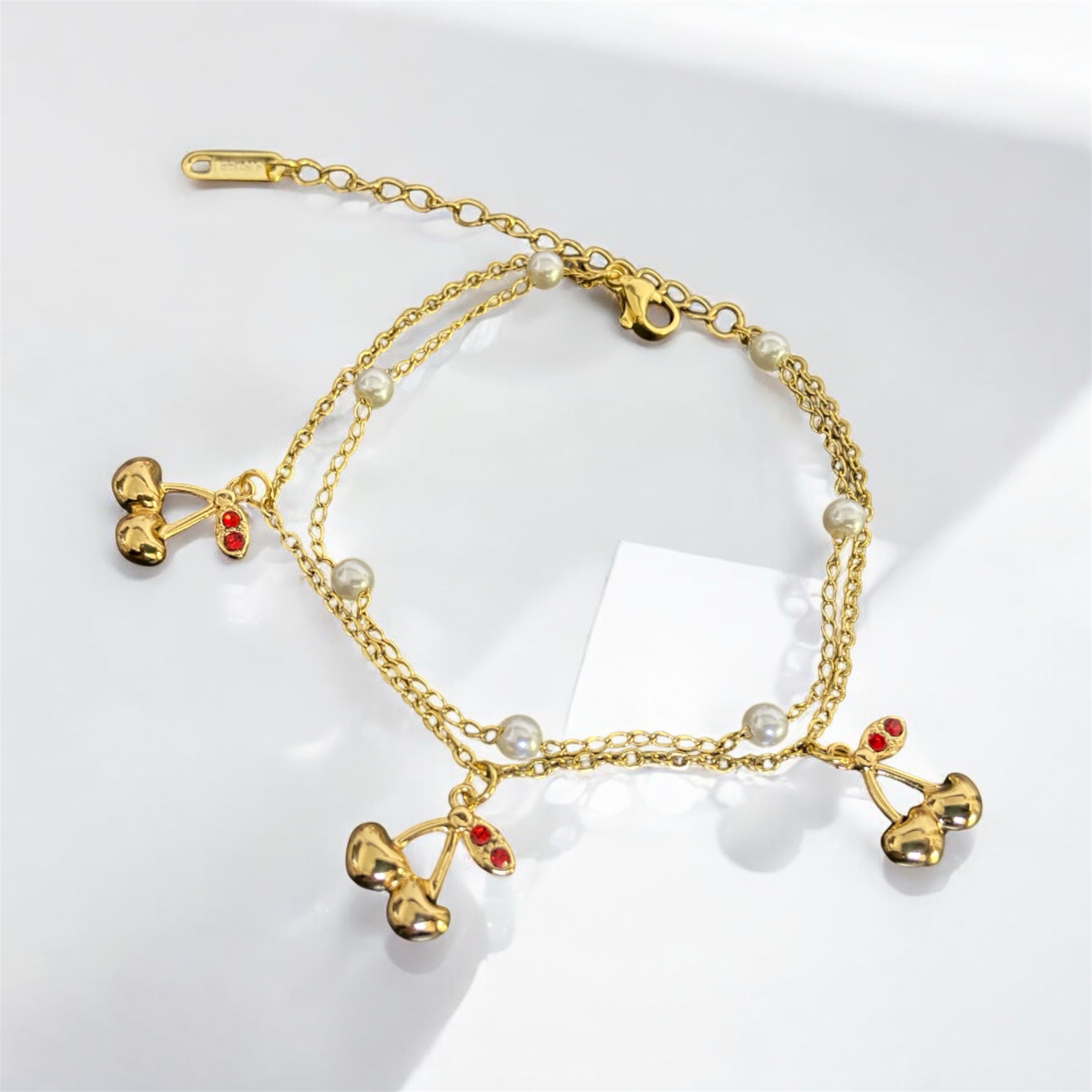 photoroom_20251110_184641 photoroom 20251110 184641