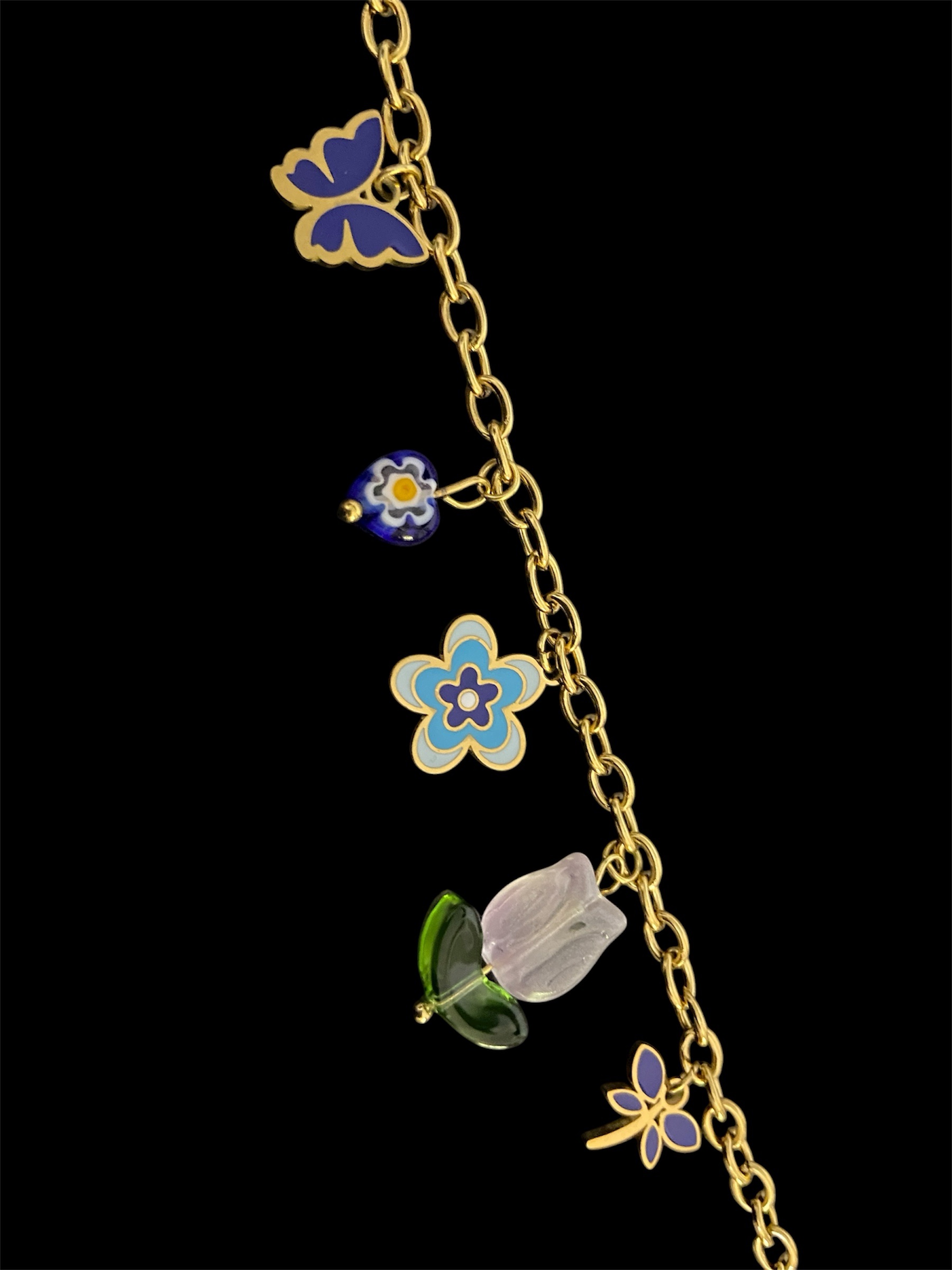 photoroom_20251110_184957-2 photoroom 20251110 184957