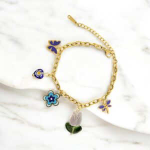 photoroom 20251110 185140