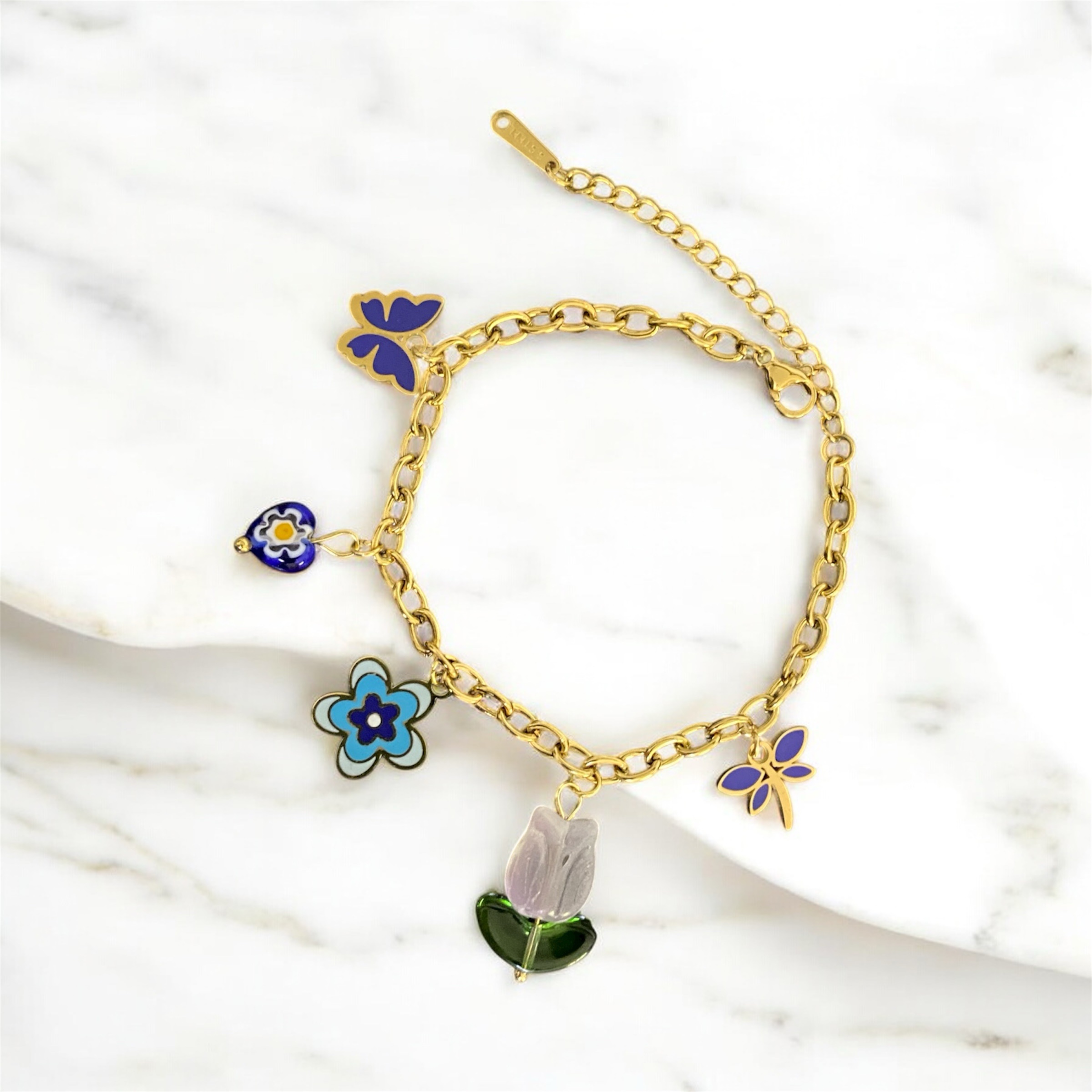 photoroom_20251110_185140-2 photoroom 20251110 185140