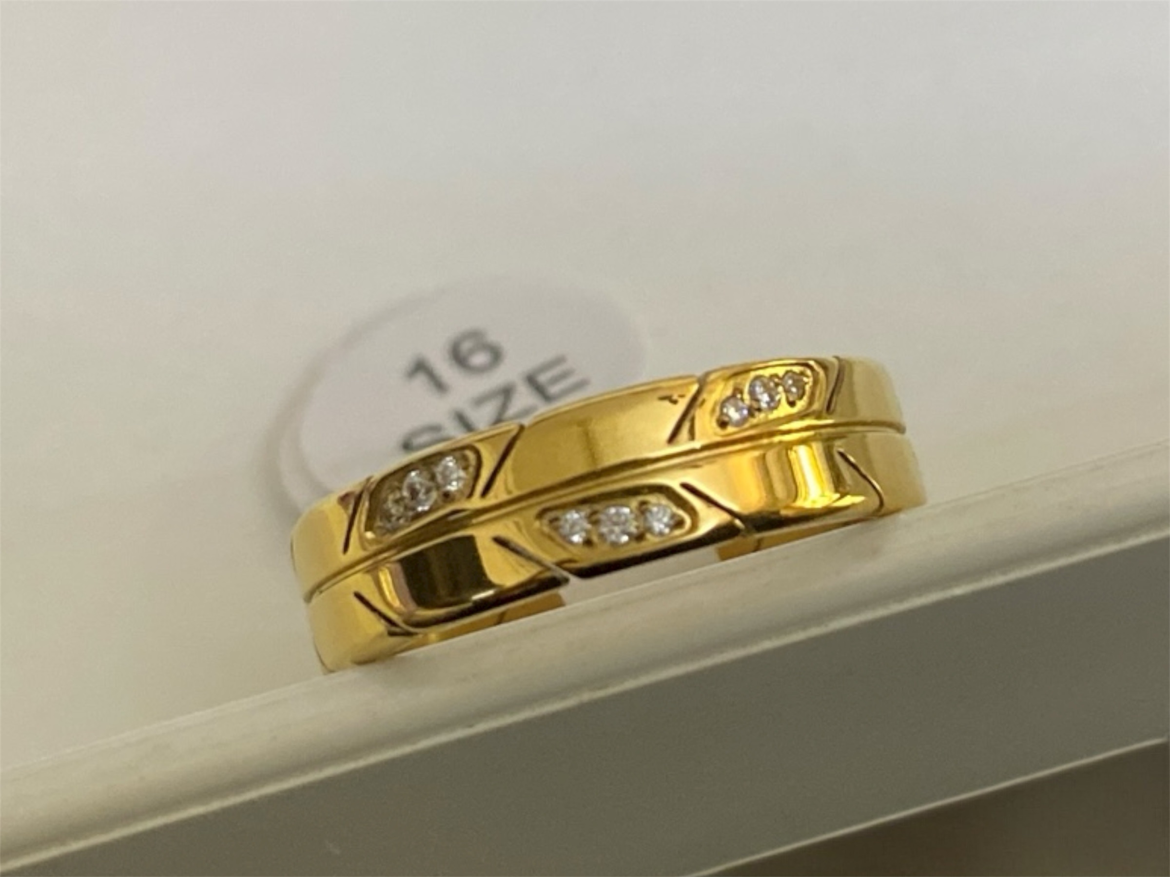 photoroom_20251111_113050 photoroom 20251111 113050