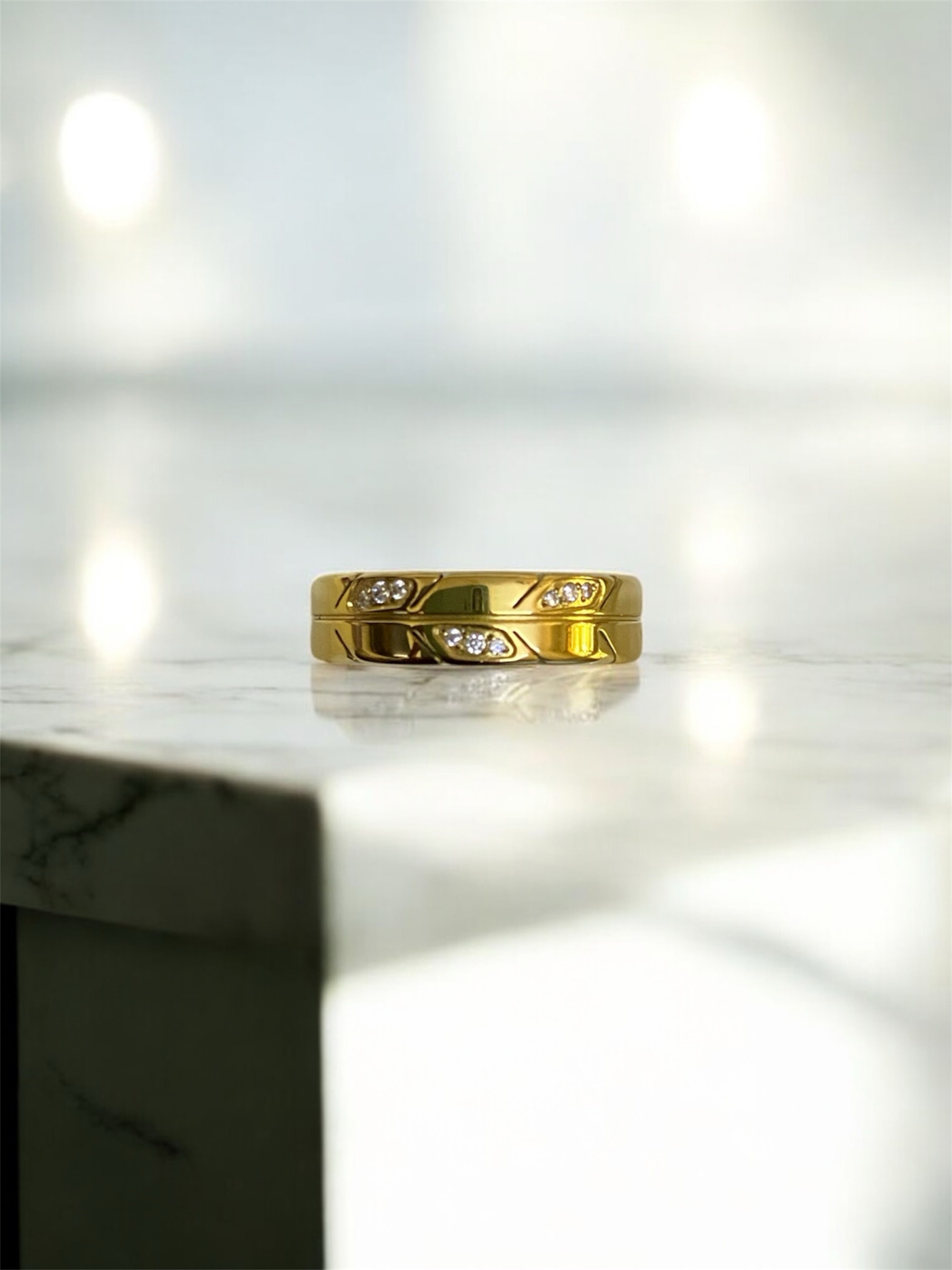 photoroom_20251111_113352 photoroom 20251111 113352